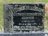image of grave number 880880